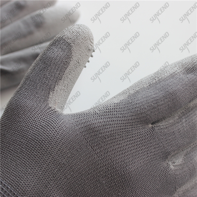 Hair Remover Brush Cats Horses Fur Pet Grooming Gloves