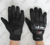 Motorcycle Riding Gloves for hand protection