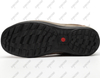 Hill Climbing Woodland Work Boot Safety Shoes climbing shoes