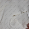 White special texture PVC coating household kitchen gloves with spray lining