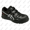 Low cut genuine cow leather upper steel toe cap plate safety shoes