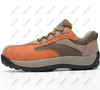Hill Climbing Woodland Work Boot Safety Shoes climbing shoes