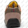 Hill Climbing Woodland Work Boot Safety Shoes climbing shoes