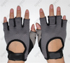 Workout Gloves for Women Men,Training Gloves with Wrist Support for Fitness Exercise Weight Lifting Gym Lifts Made of Microfiber and Lycra