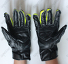 Customized Brand Hand Protection Sport City Motorcycle Glove