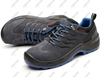 Summer camping hiking waterproof low cut climbing sports travel shoes