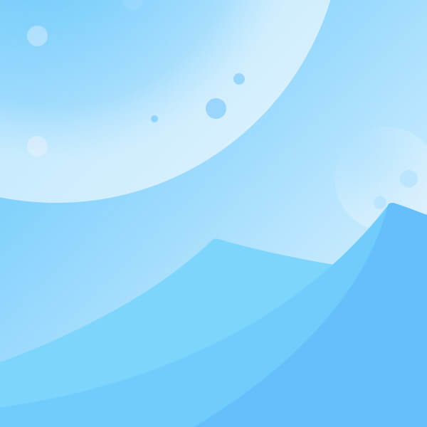 CUT RESISTANCE PROTECTION GLOVE